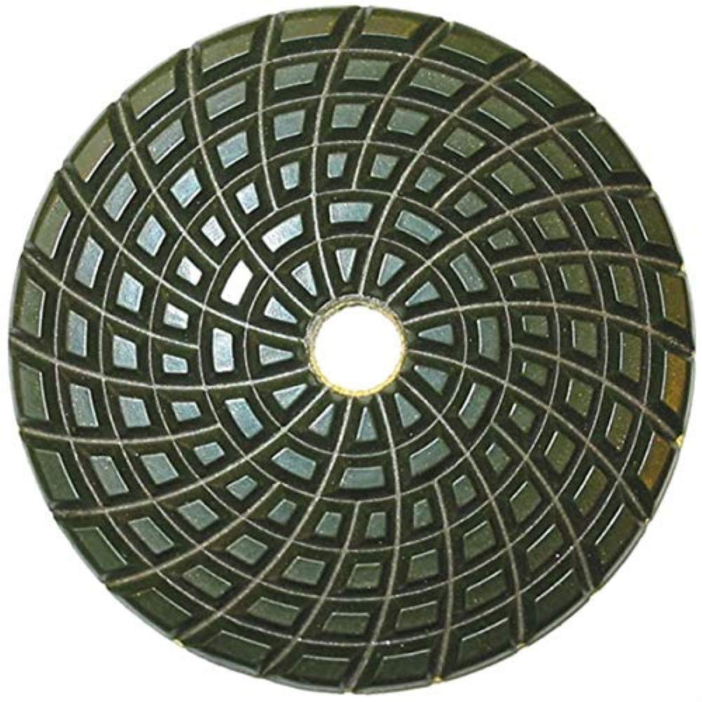 Makita D-15637 - Deslice wet disco velcro k1500