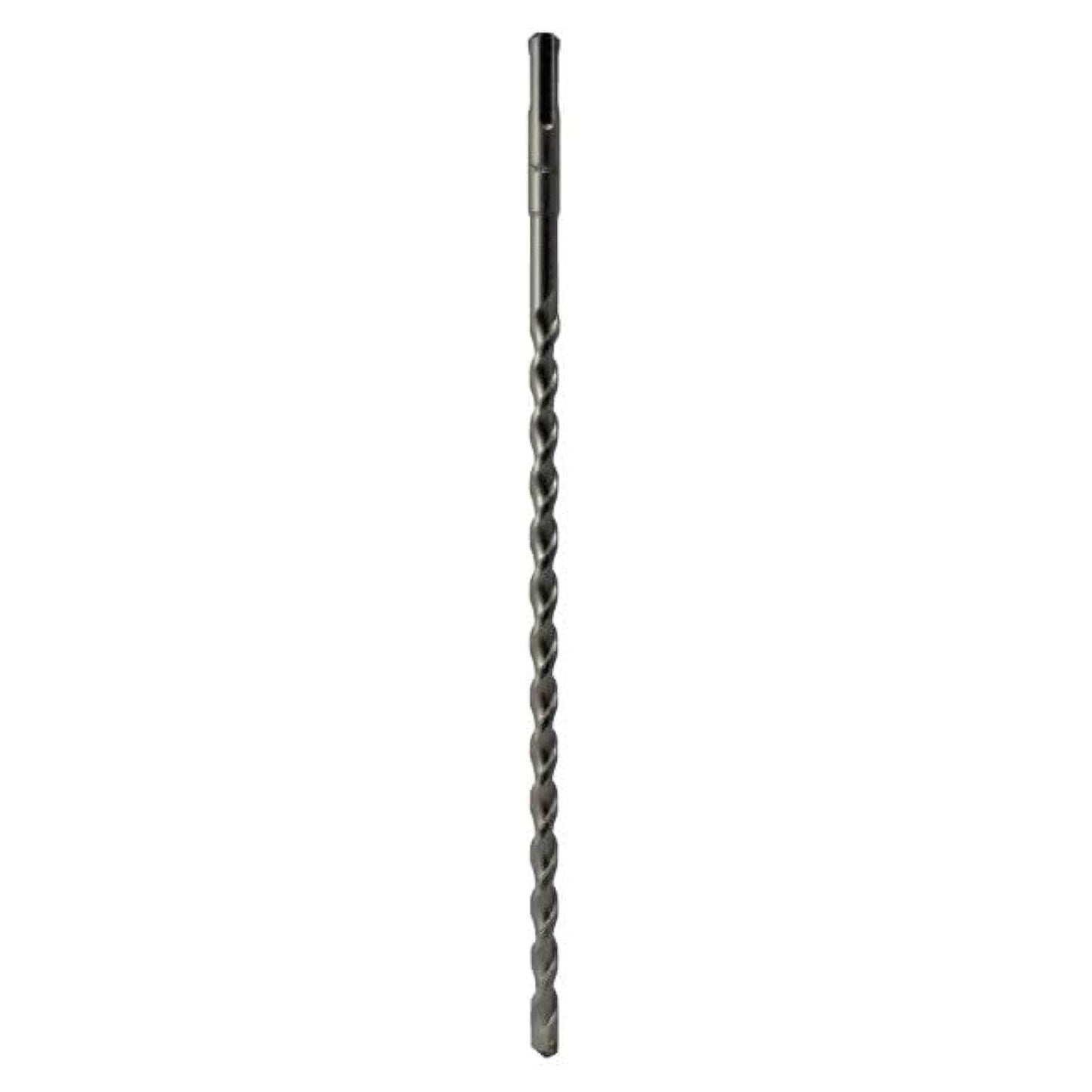 Makita D-16271 - Broca SDS-PLUS StandMak