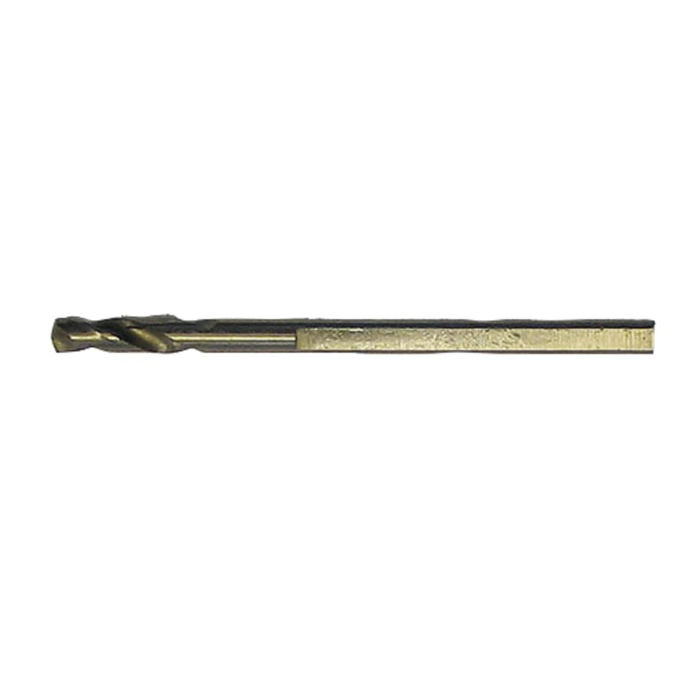 Makita D-17192 - Broca de centrado 6x71 mm para adaptadores de coronas bimetalicas