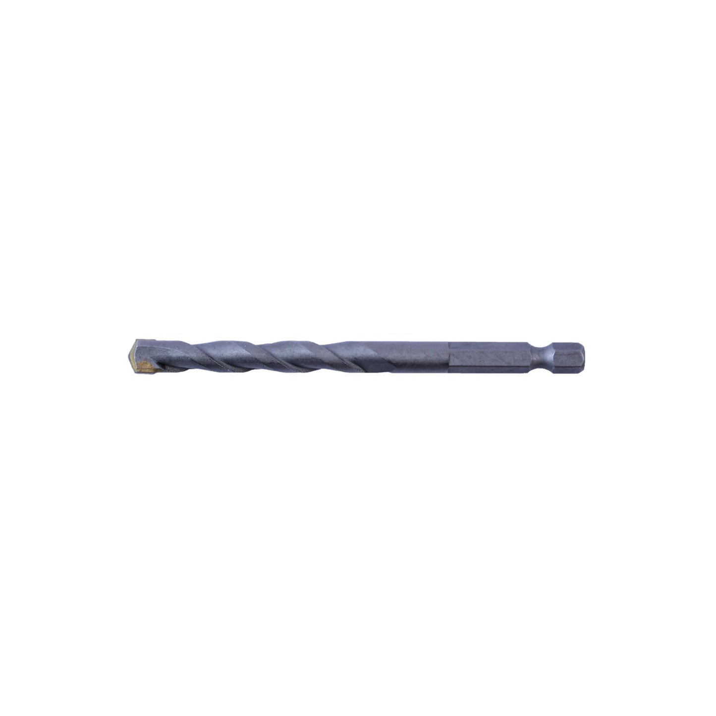 Makita D-23818 - Broca para ladrillo 1/4"