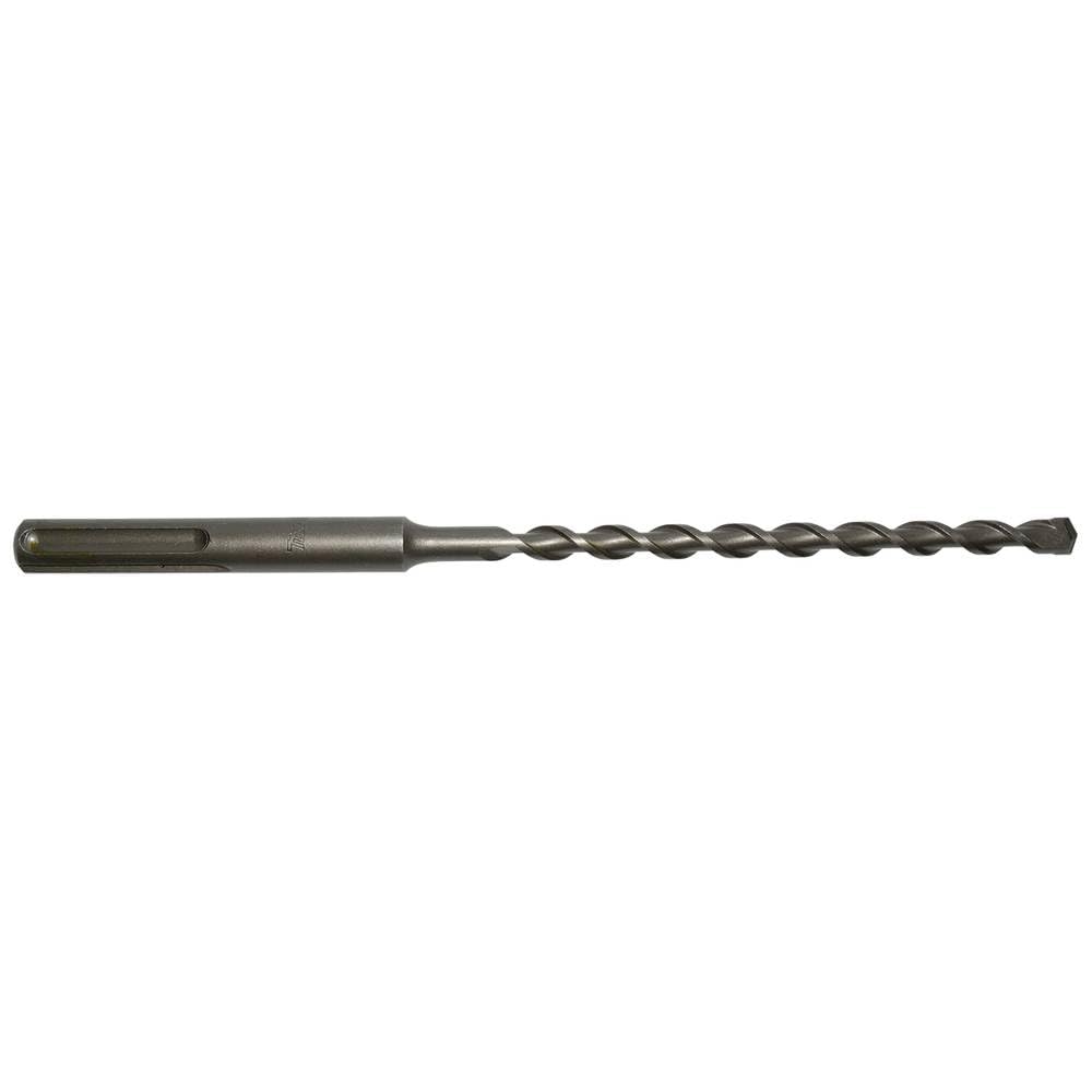 Makita D-33881 - SDS Max de broca, 12 x 540 mm, d de 33881
