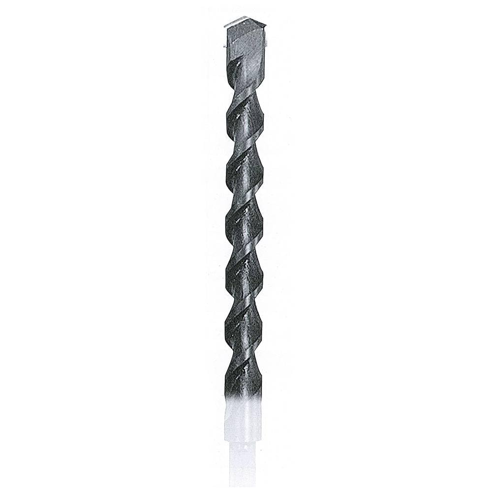 Makita D-33897 - SDS Max de broca, 14 x 340 mm, d de 33897