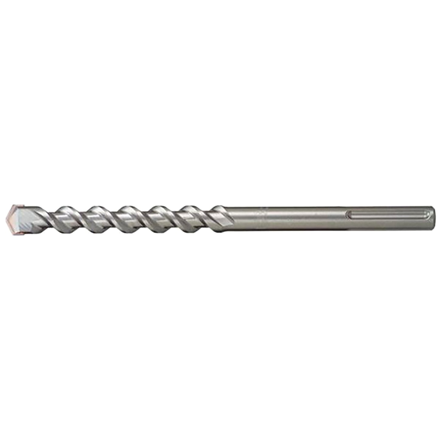 Makita D-33912 - SDS Max de broca, 15 x 340 mm, d de 33912 - Ferrotecnia