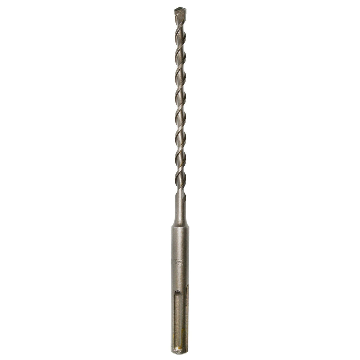 Makita D-33940 - Broca SDS-Max Economy 16 x 540 mm - Ferrotecnia
