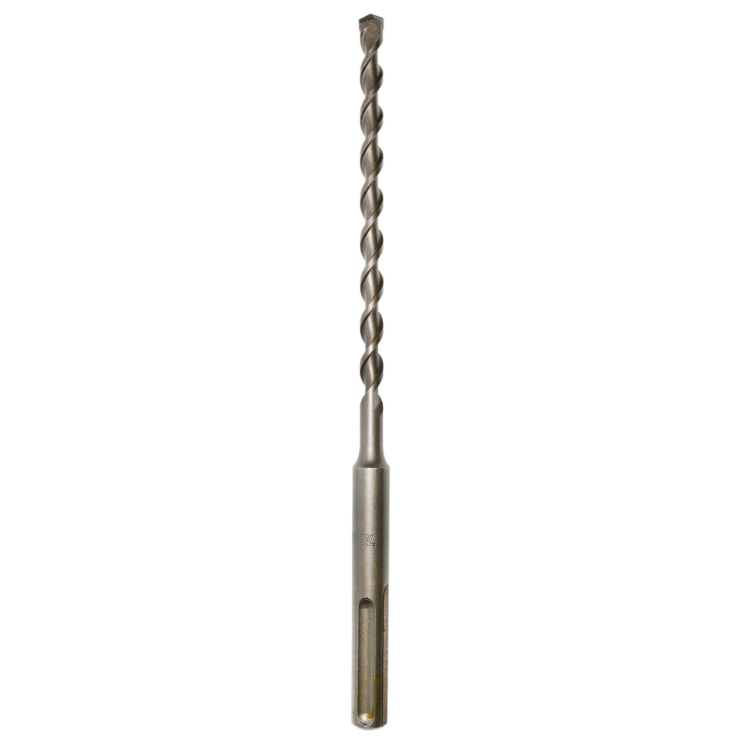 Makita D-33940 - Broca SDS-Max Economy 16 x 540 mm