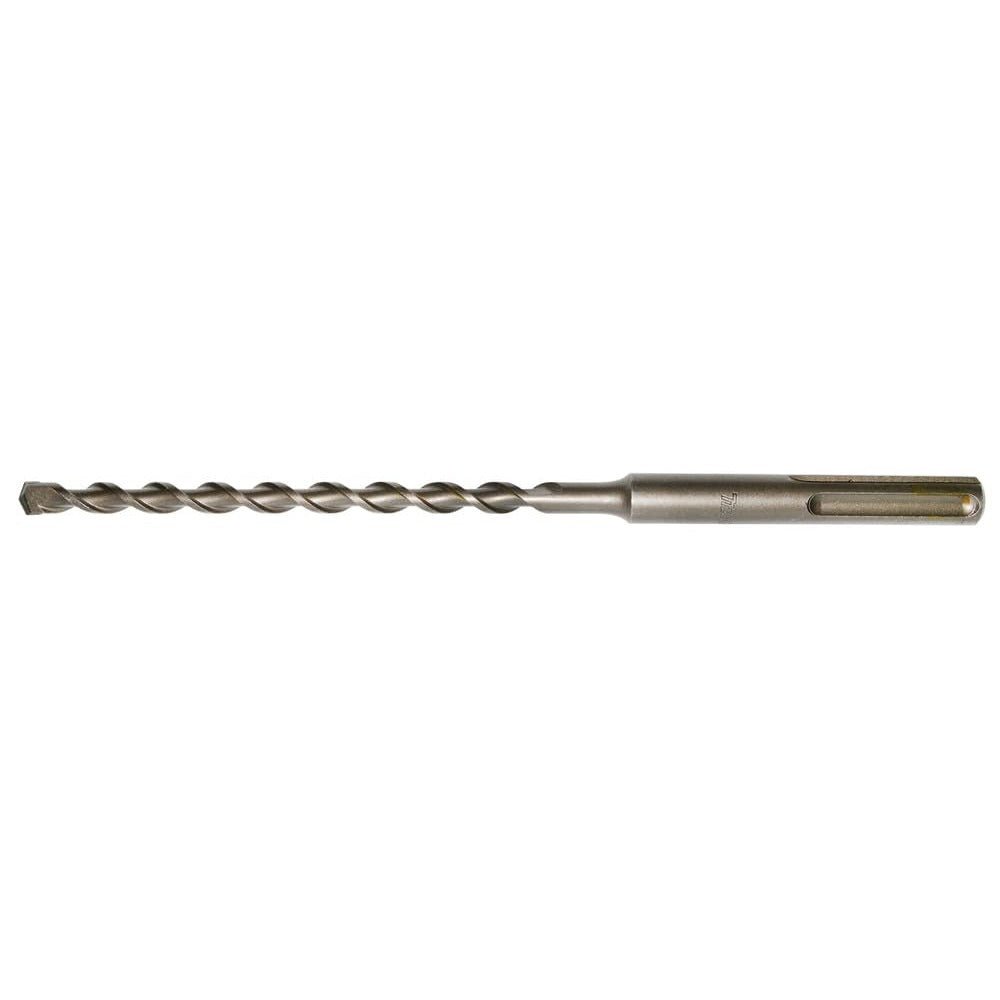 Makita D-33978 - SDS Max de broca, 20 x 340 mm, d de 33978 - Ferrotecnia