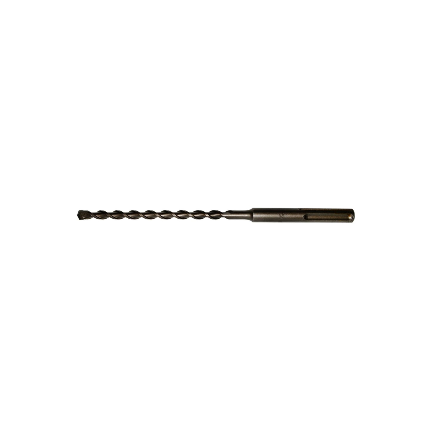 Makita D-33984 - Sds-max taladro, 20 x 540 mm