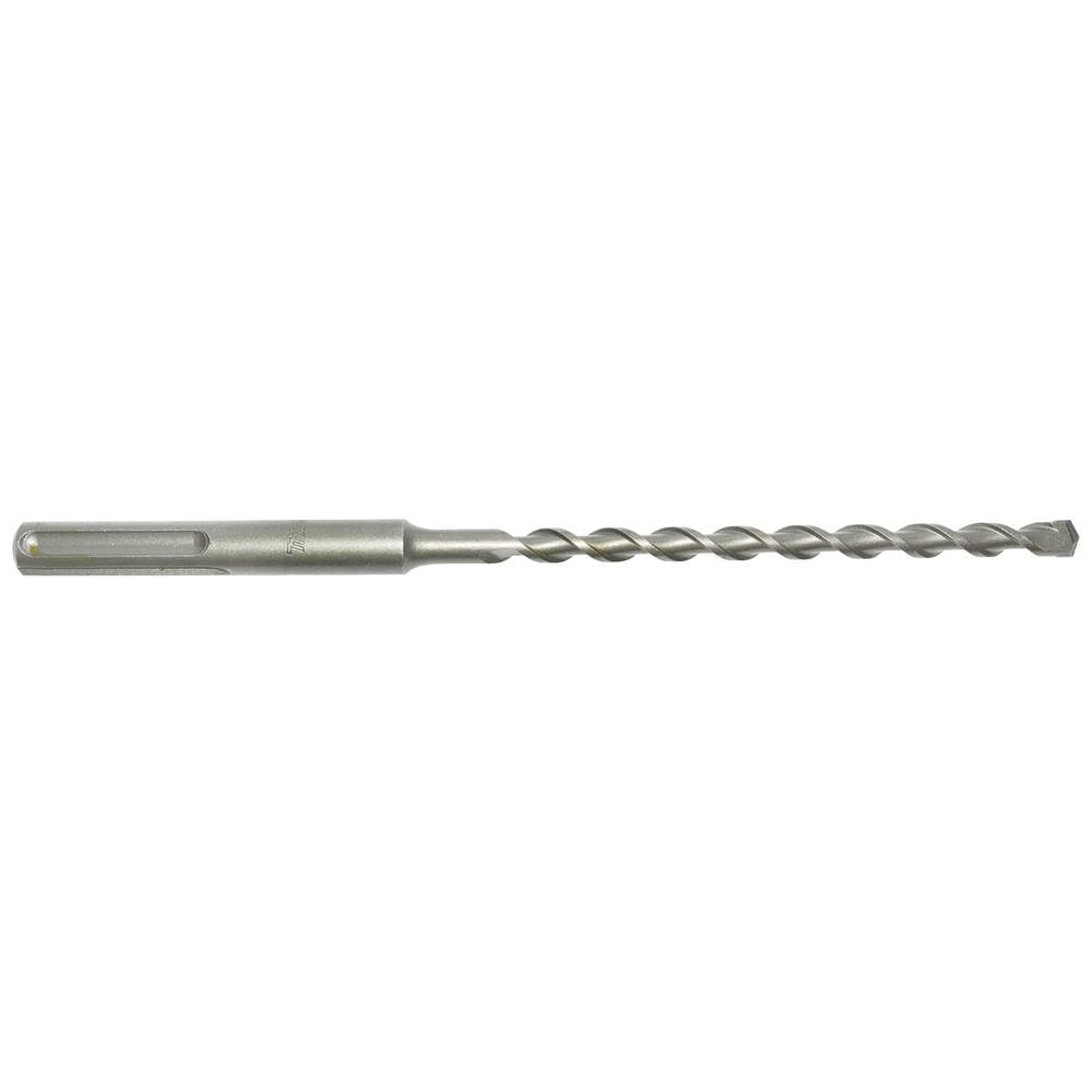 Makita D-34001 - Sds-max taladro, 22 x 540 mm