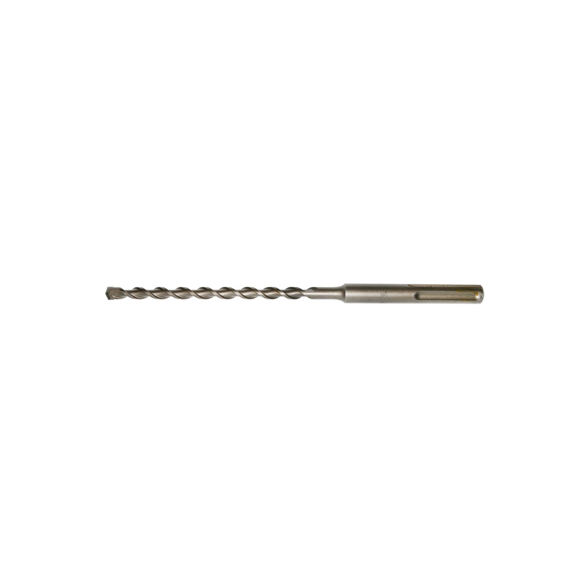Makita D-34045 - Sds-max de perforación, 25 x 540 mm