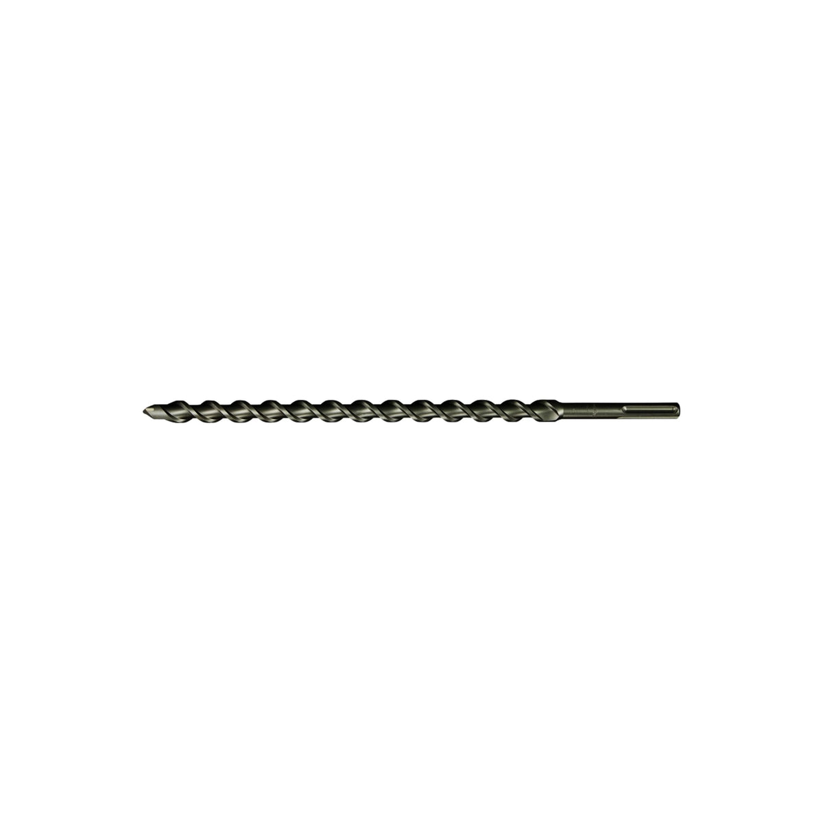 Makita D-34067 - Broca SDS-max, 28 x 570 mm