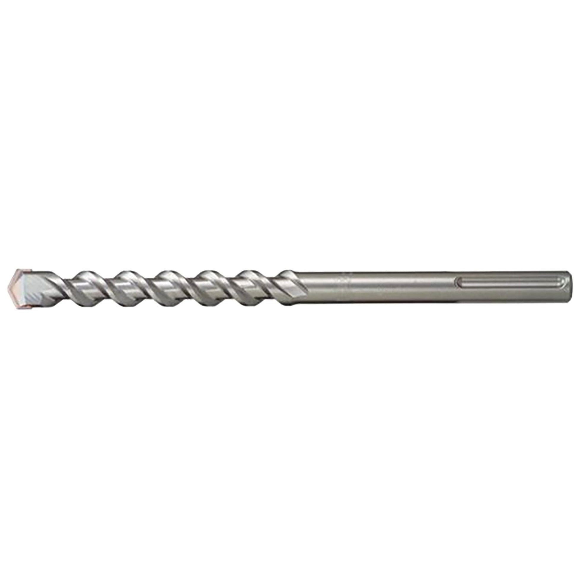 Makita D-34095 - Sds-max de perforación, 32 x 370 mm - Ferrotecnia