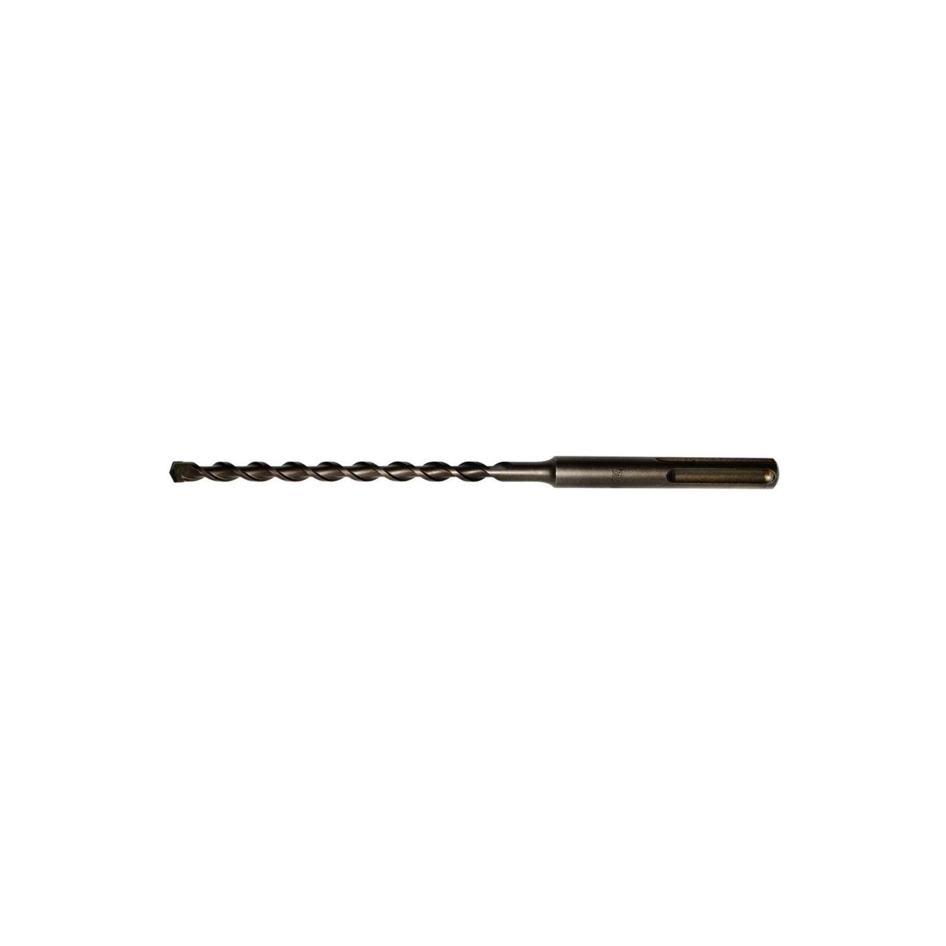 Makita D-34132 - Broca SDS-Max Economy 38 x 370 mm