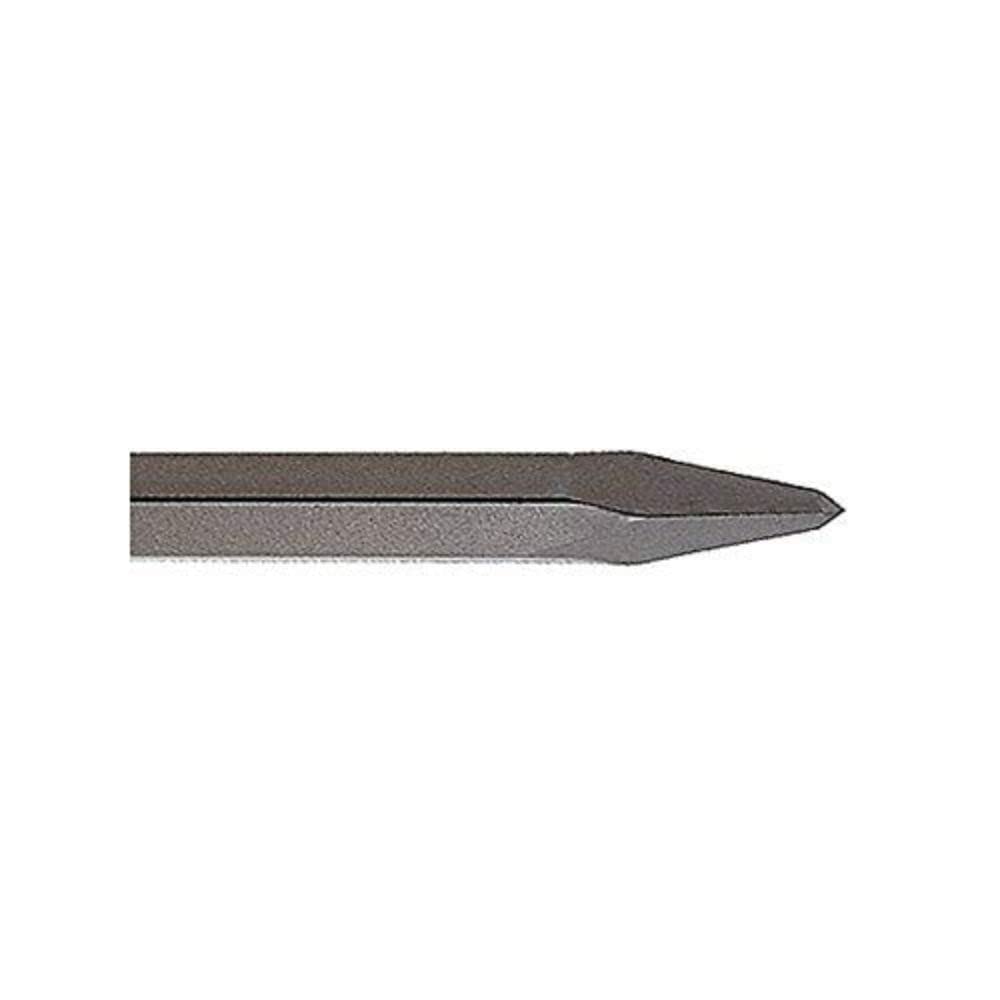 Makita D-34182 - Puntero SDS-MAX 400mm