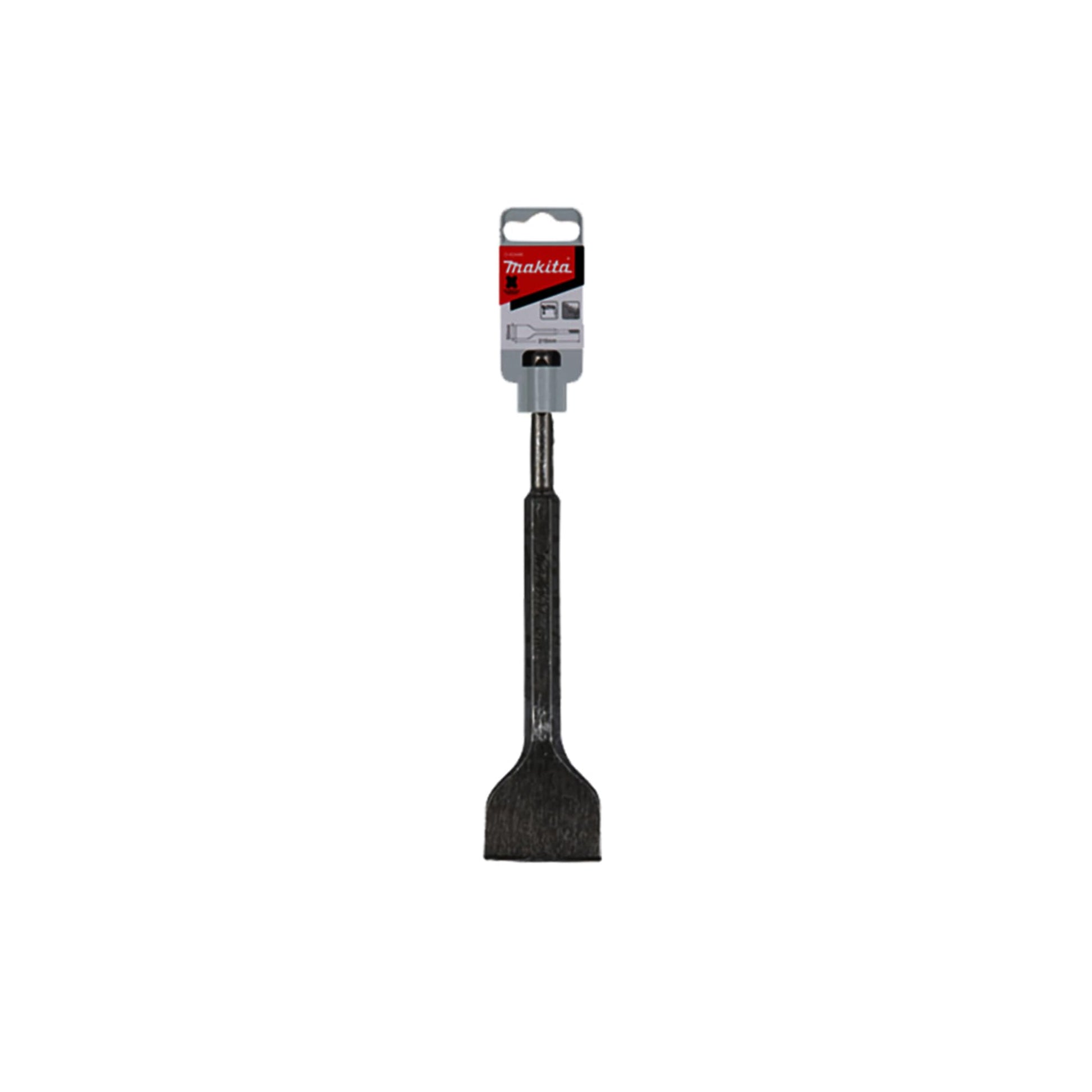Makita D-61020 - SDS-Plus - Cincel de escalado