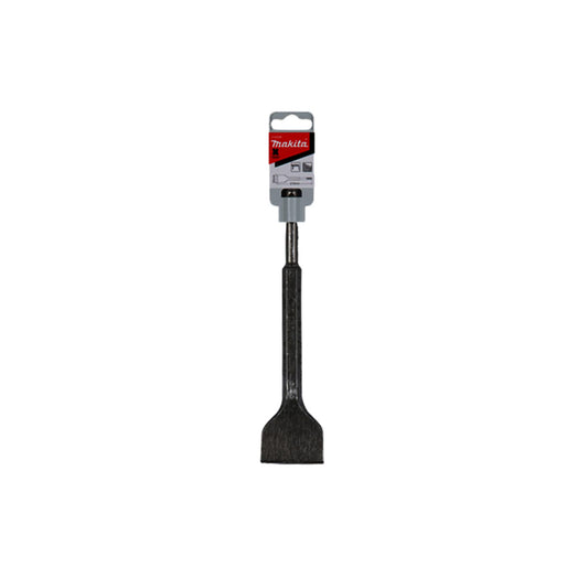 Makita D-61020 - SDS-Plus - Cincel de escalado