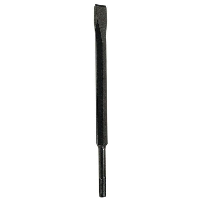 Makita D-61547 - Koudbeitel 28X410mm Sw1 1/8