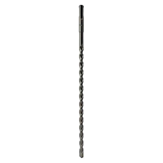 Makita D-66656 - Sds Boor 10X350mm