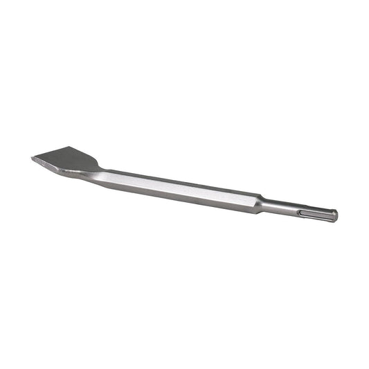 Makita D-78324 - SDS Plus - Cincel en ángulo, 50 x 260 mm