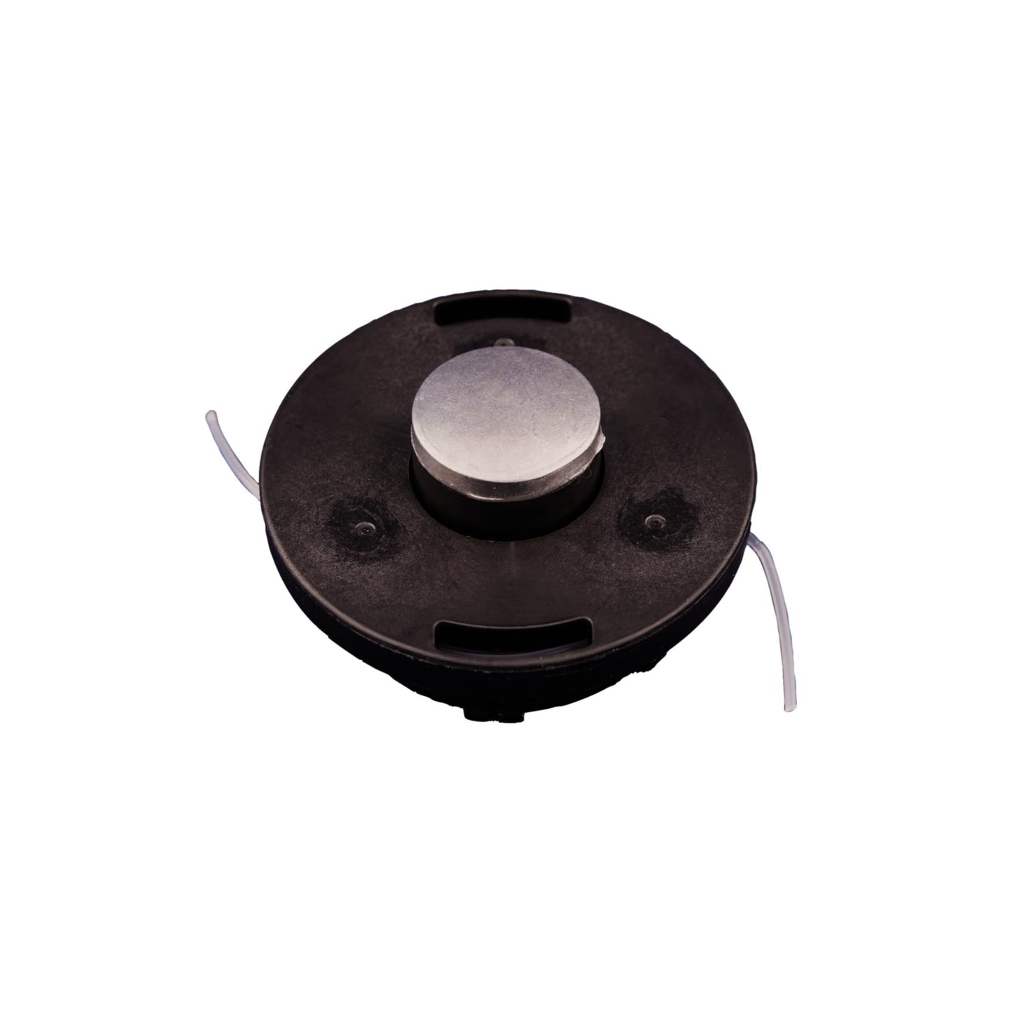 Makita DA00000001 - Carrete para Desbrozadora Recortadora de Bordes 2x1.6mm UR3000