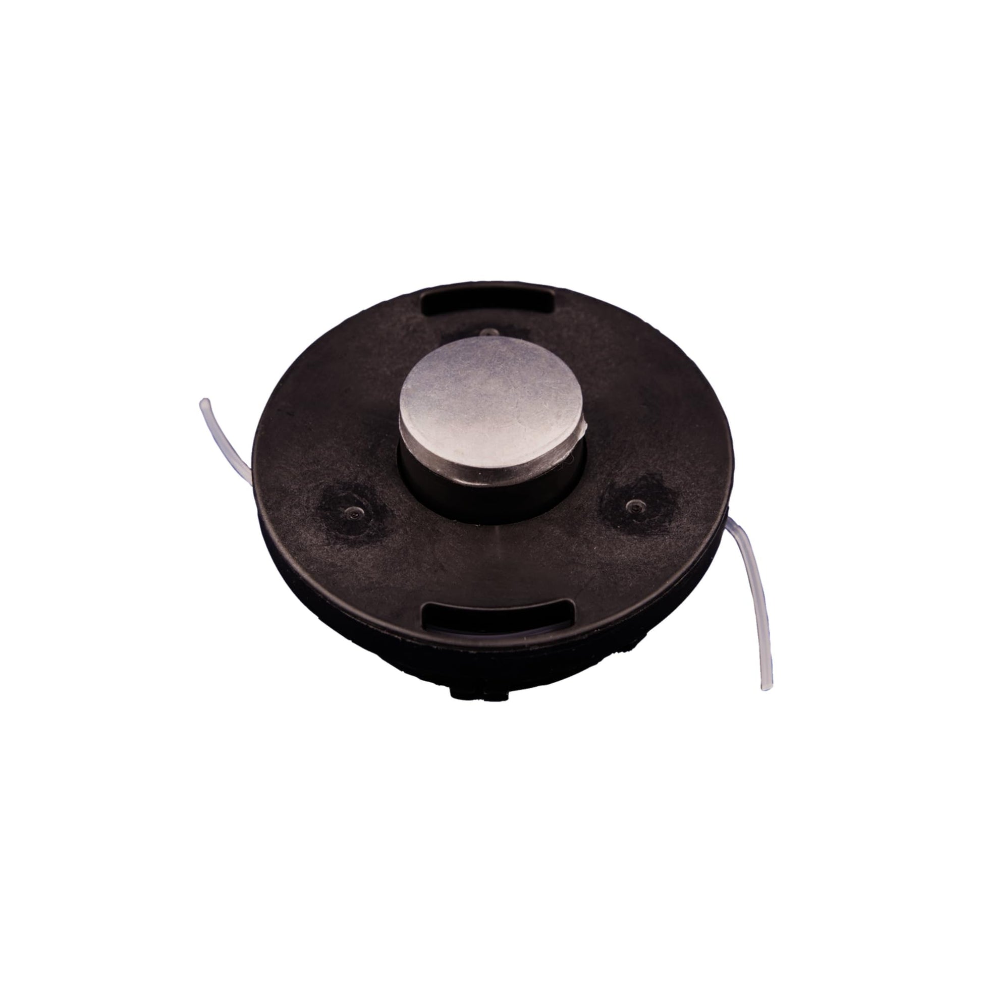 Makita DA00000001 - Carrete para Desbrozadora Recortadora de Bordes 2x1.6mm UR3000