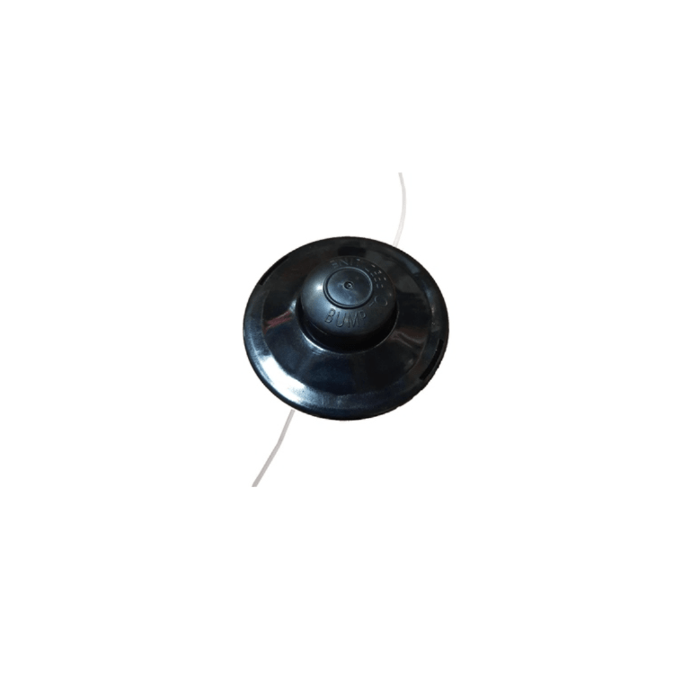 Makita DA00000454 - Cabezal de hilo para EM2600U - Ferrotecnia