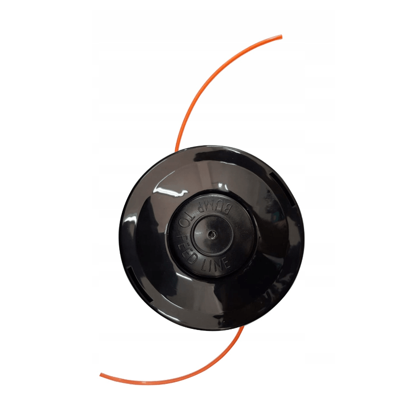Makita DA00000655 - Cabezal de hilo para ER2600L