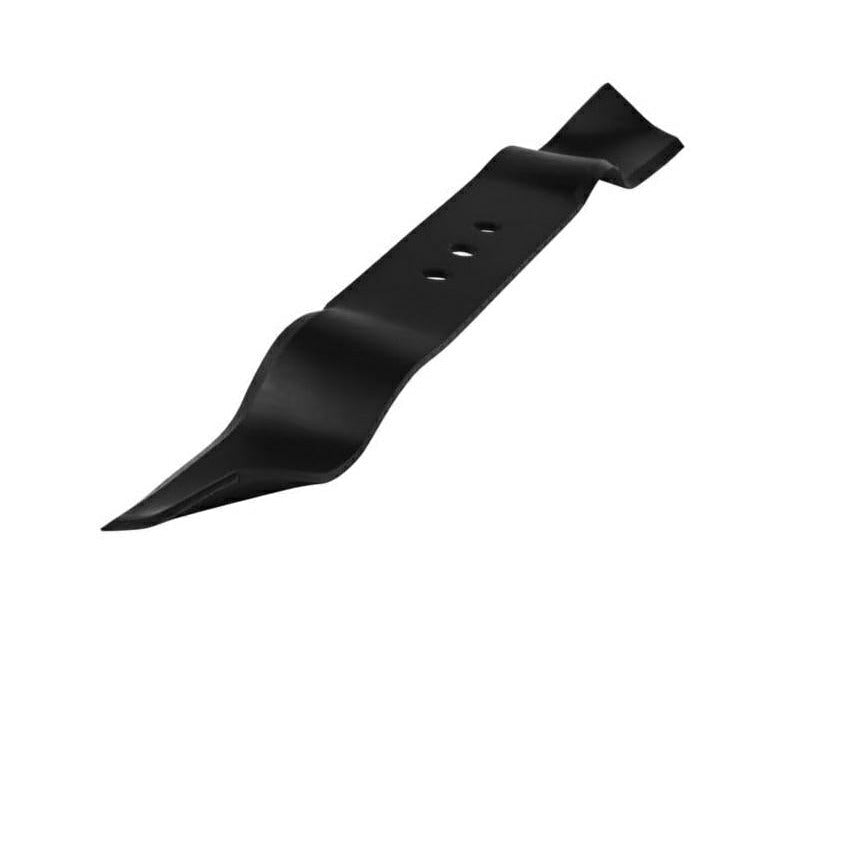 Makita DA00000973 - Cuchilla de cortacésped para PLM5102 - Ferrotecnia