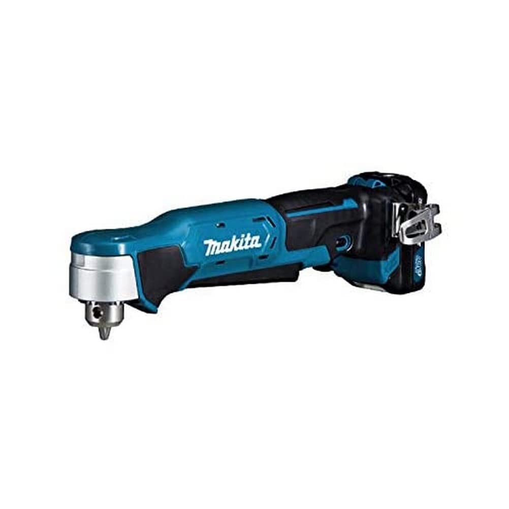 Makita DA332DSAE - Taladro Angular A Batería