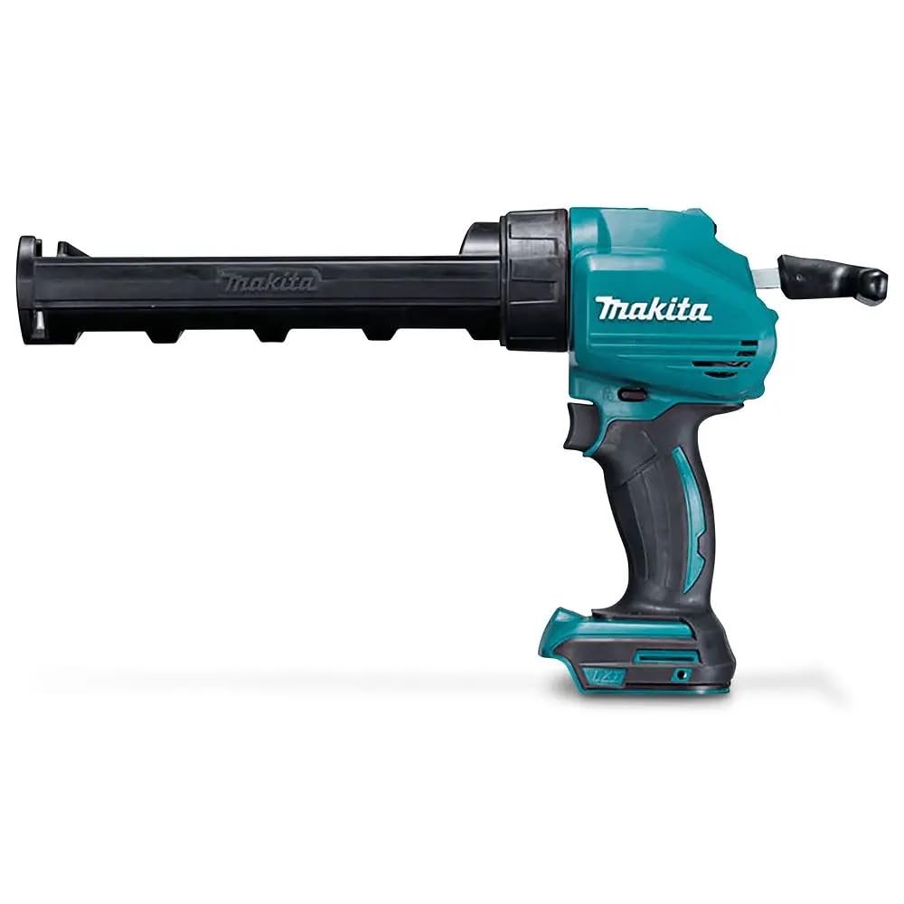 Makita DCG180Z - Sellador de silicona 18V Litio