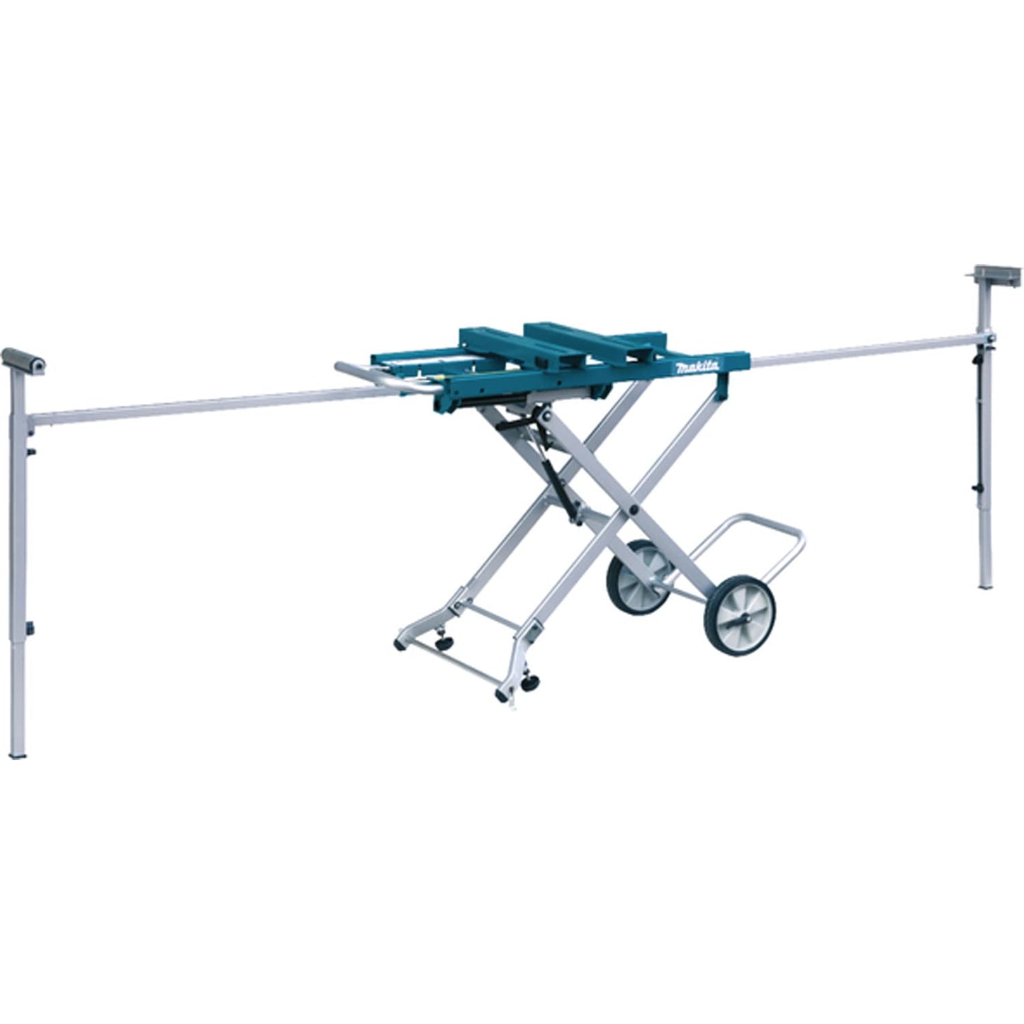 Makita DEAWST05 - Mesa para ingletadoras
