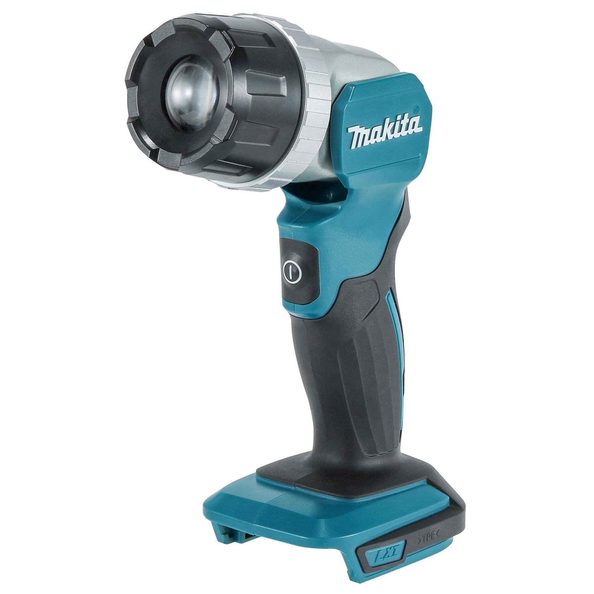 Makita DEBDML808 - DML808 Linterna LED, 18 V - Ferrotecnia