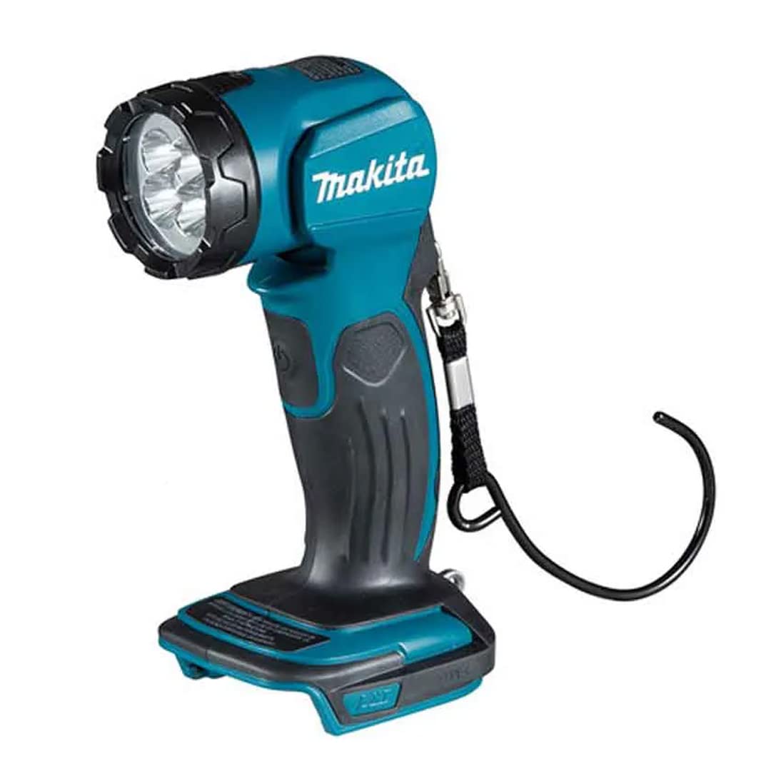 Makita DML815 - Linterna LED