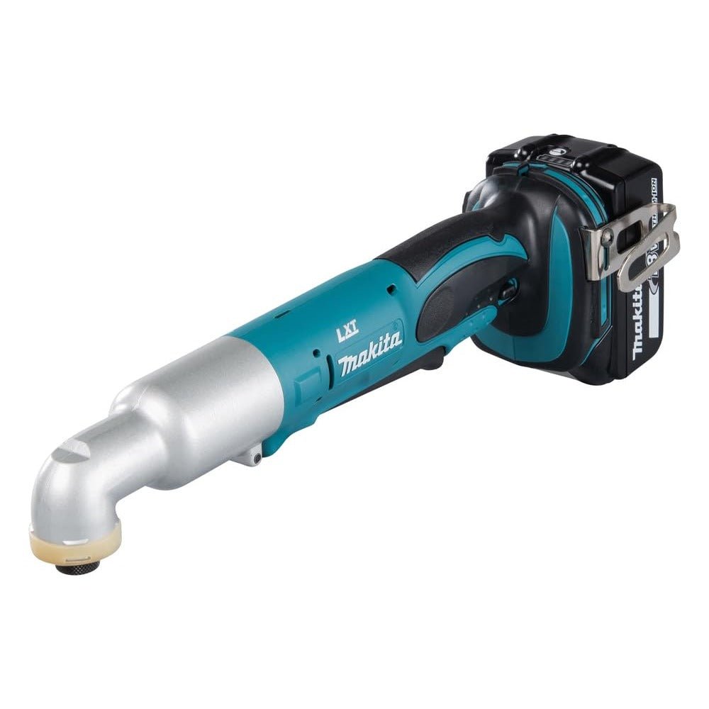 Makita DTL061RT1J - Batería de impacto ángulo - Ferrotecnia