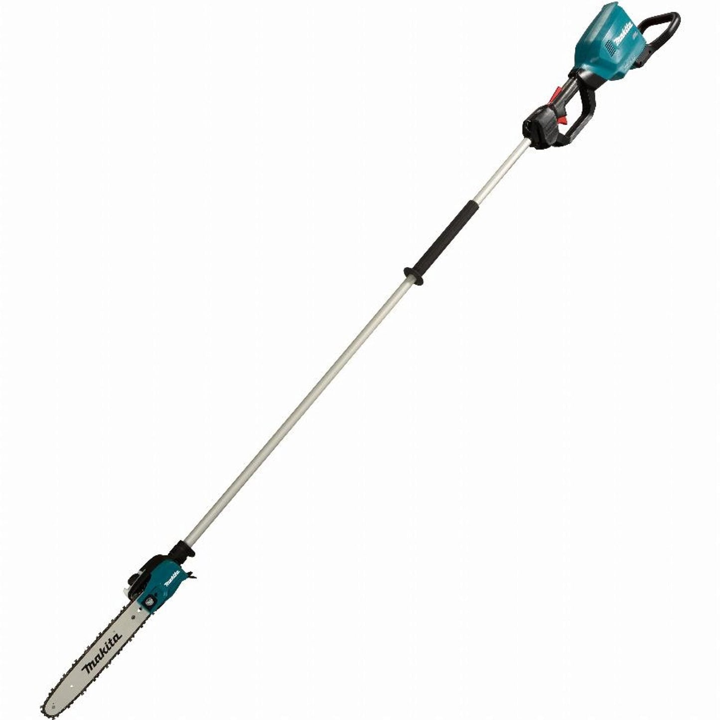 Makita DUA300Z - Sierra de cadena de altura 18Vx2 LXT 30cm marca, sin bateria ni cargador