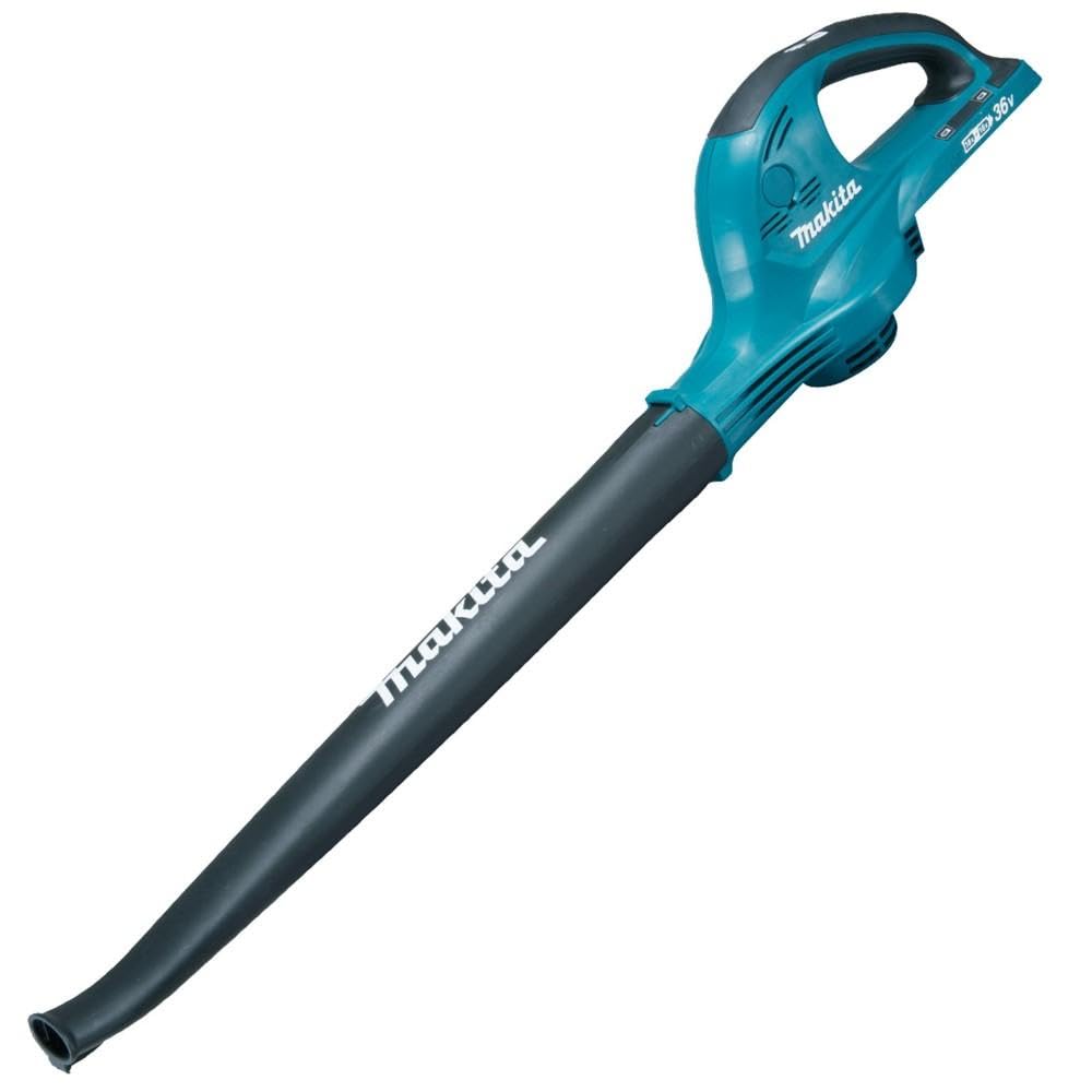 Makita DUB361Z - Dolmar - Soplador a baterías