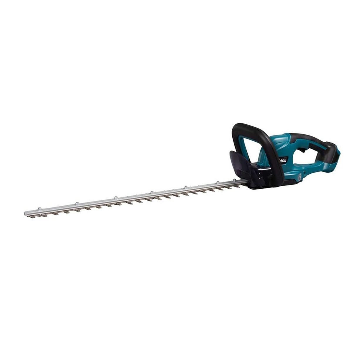 Makita DUH607F001 - Cortasetos 250 W