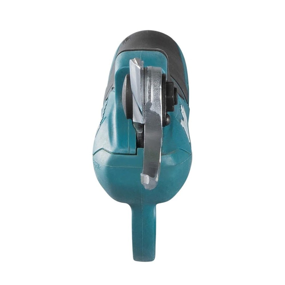 Makita DUP362PT2 - Tijeras de podar con batería 2X5.0AH, 2 baterías y el cargador - Ferrotecnia