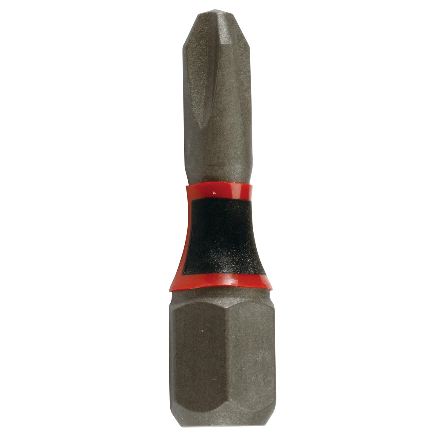 Makita E-03143 - Premier - Broca de torsión (25 mm) (Lote de 2 uds)