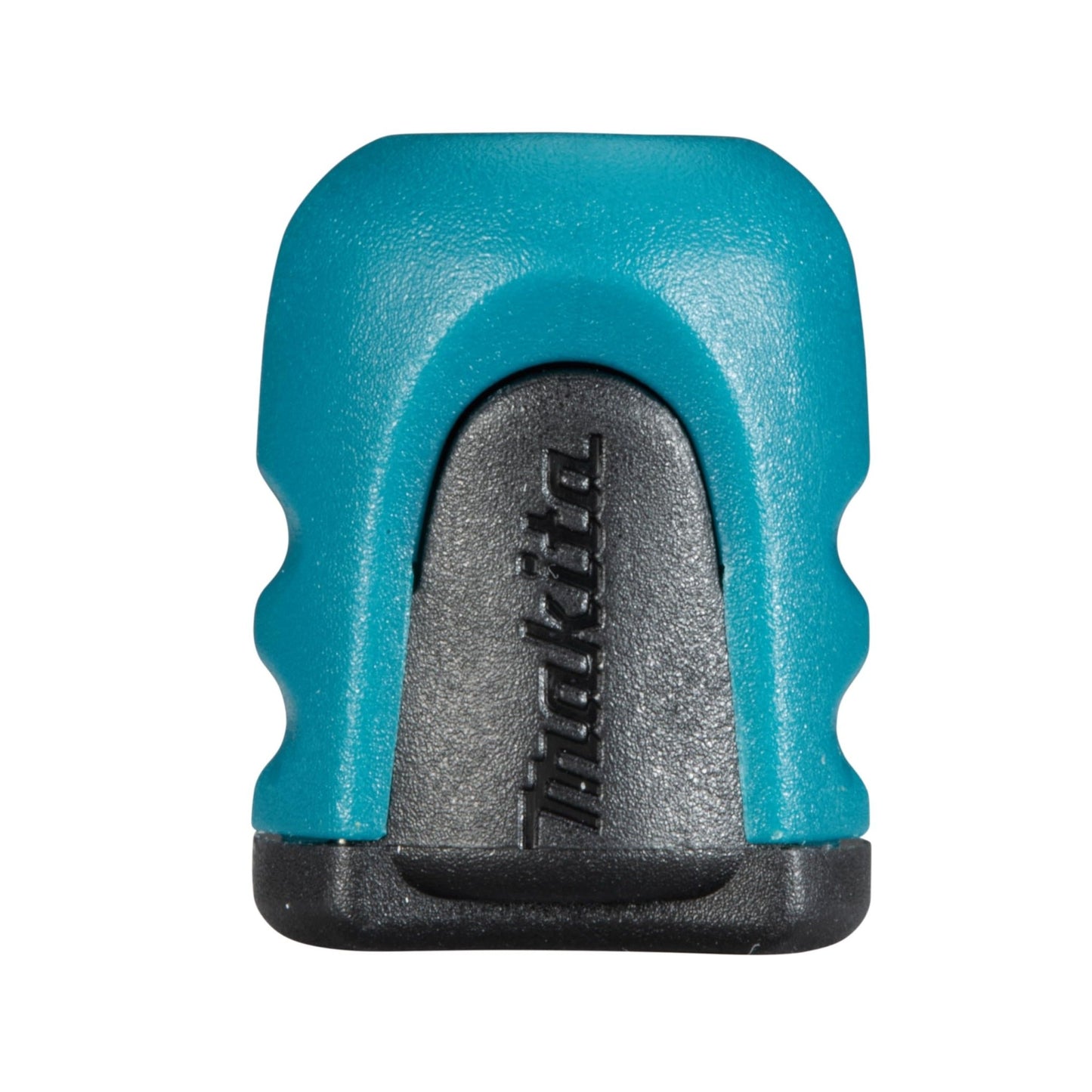 Makita E-03442 - Imantador de puntas MagBoost - Ferrotecnia