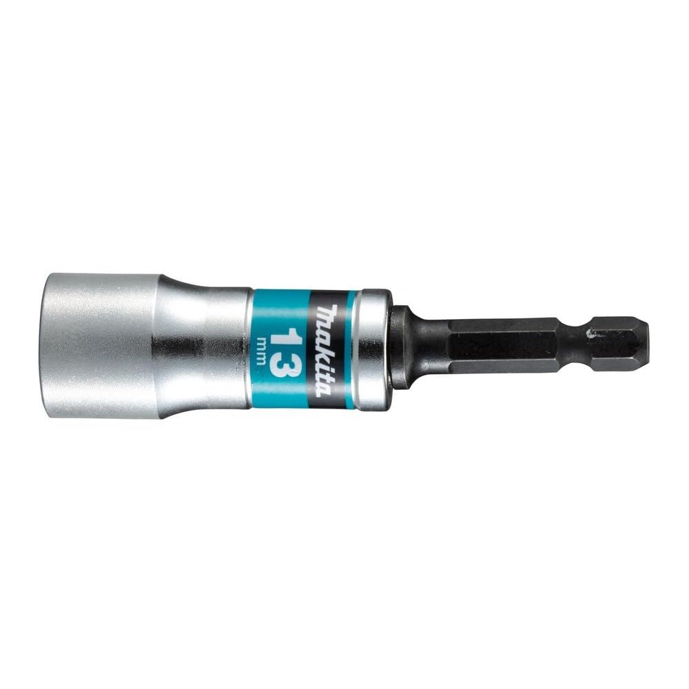 Makita E-03492 - Premier - Broca inclinable (H13 x 80 mm) - Ferrotecnia