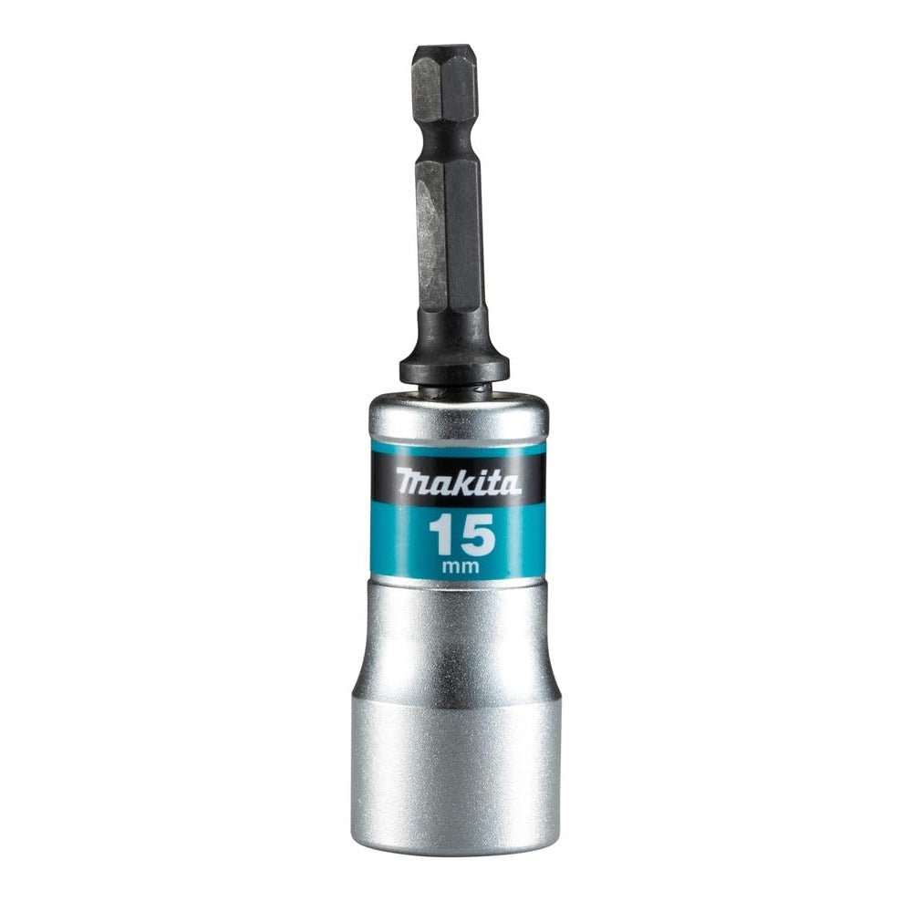 Makita E-03501 - Premier - Broca inclinable (H15 x 80 mm) - Ferrotecnia