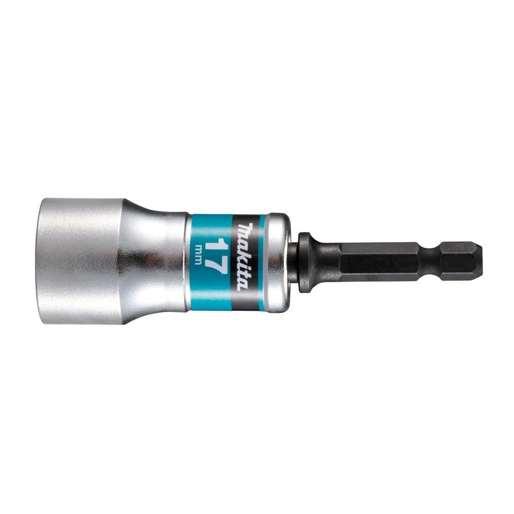 Makita E-03517 - E-3517 Premier - Broca inclinable (H17 x 80 mm) - Ferrotecnia