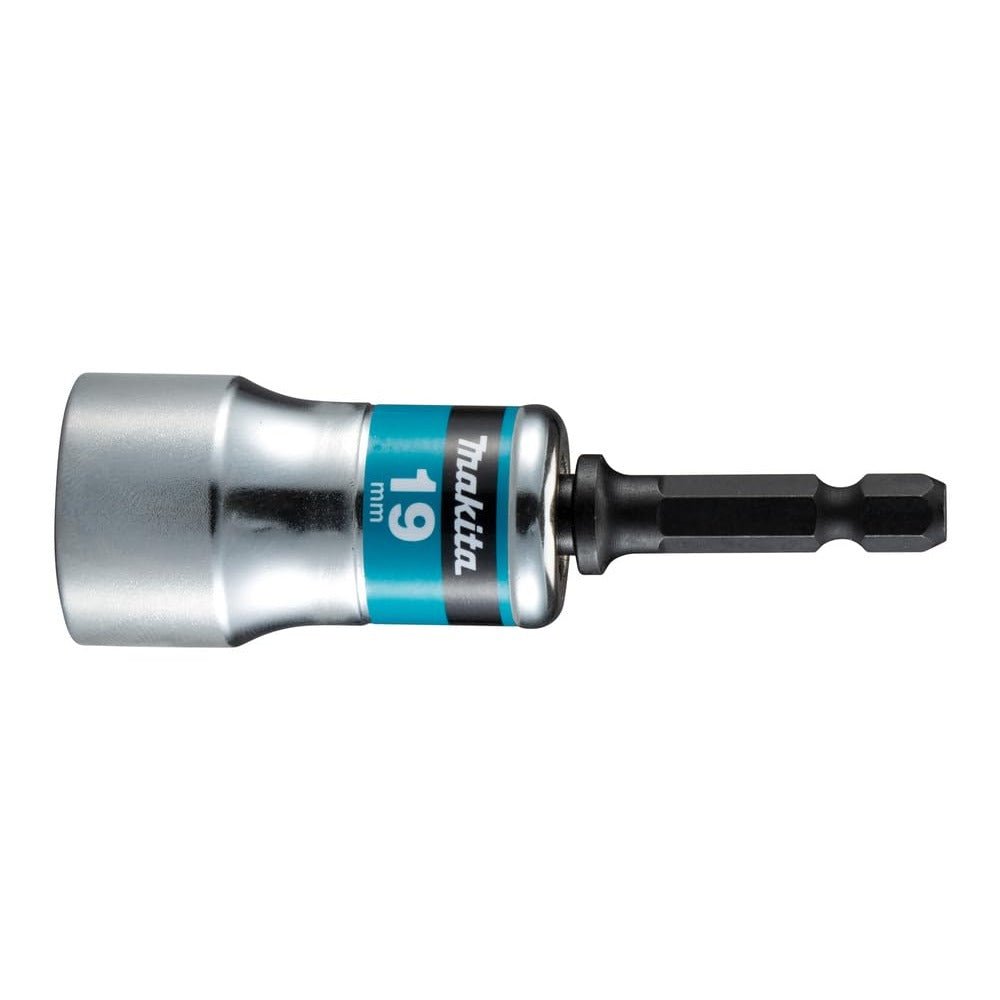 Makita E-03523 - Premier - Broca inclinable (H19 x 80 mm) - Ferrotecnia