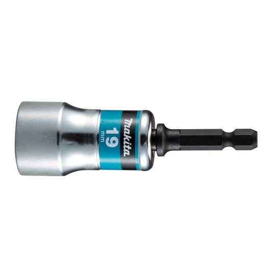 Makita E-03523 - Premier - Broca inclinable (H19 x 80 mm) - Ferrotecnia