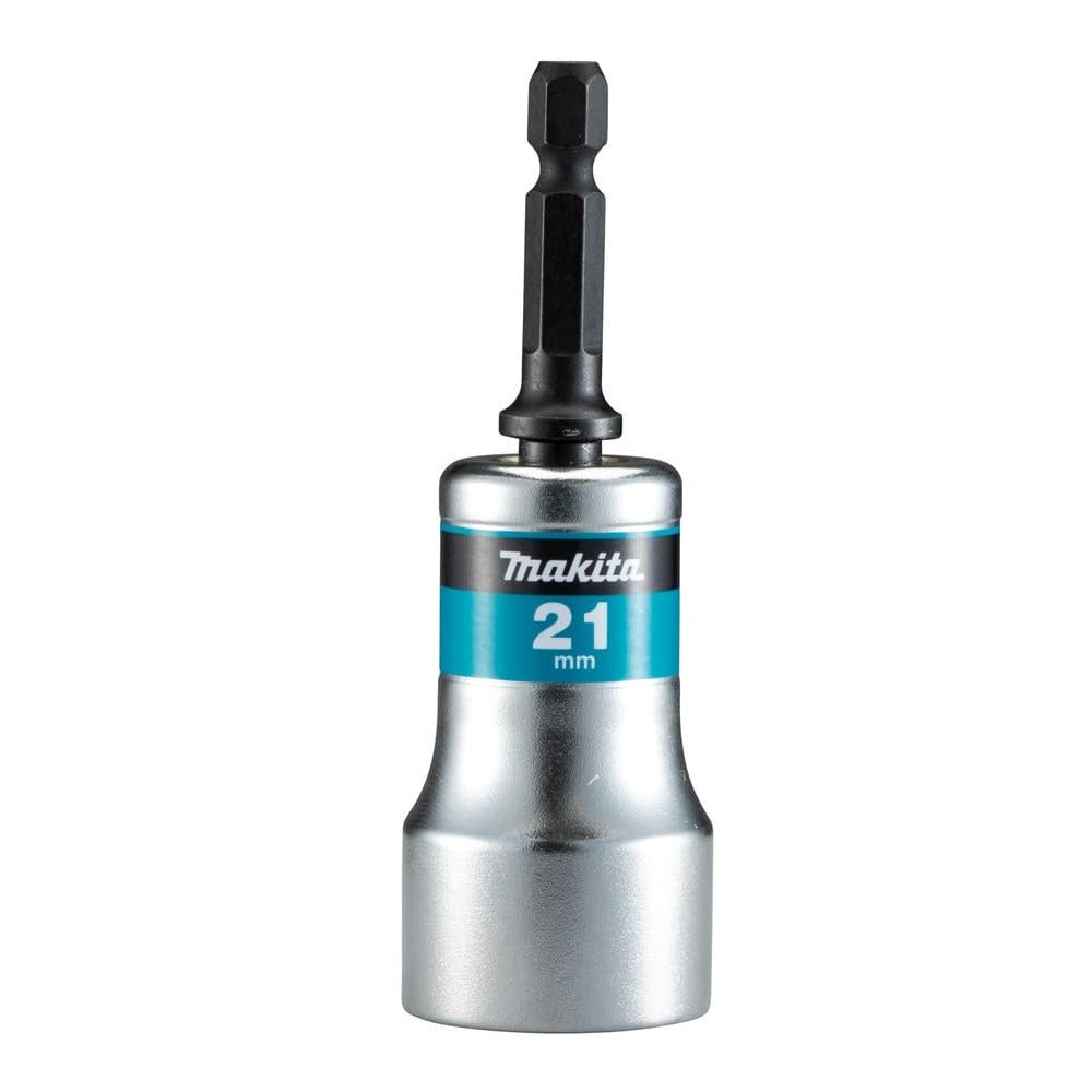 Makita E-03539 - Premier - Broca inclinable (H21 x 80 mm) - Ferrotecnia