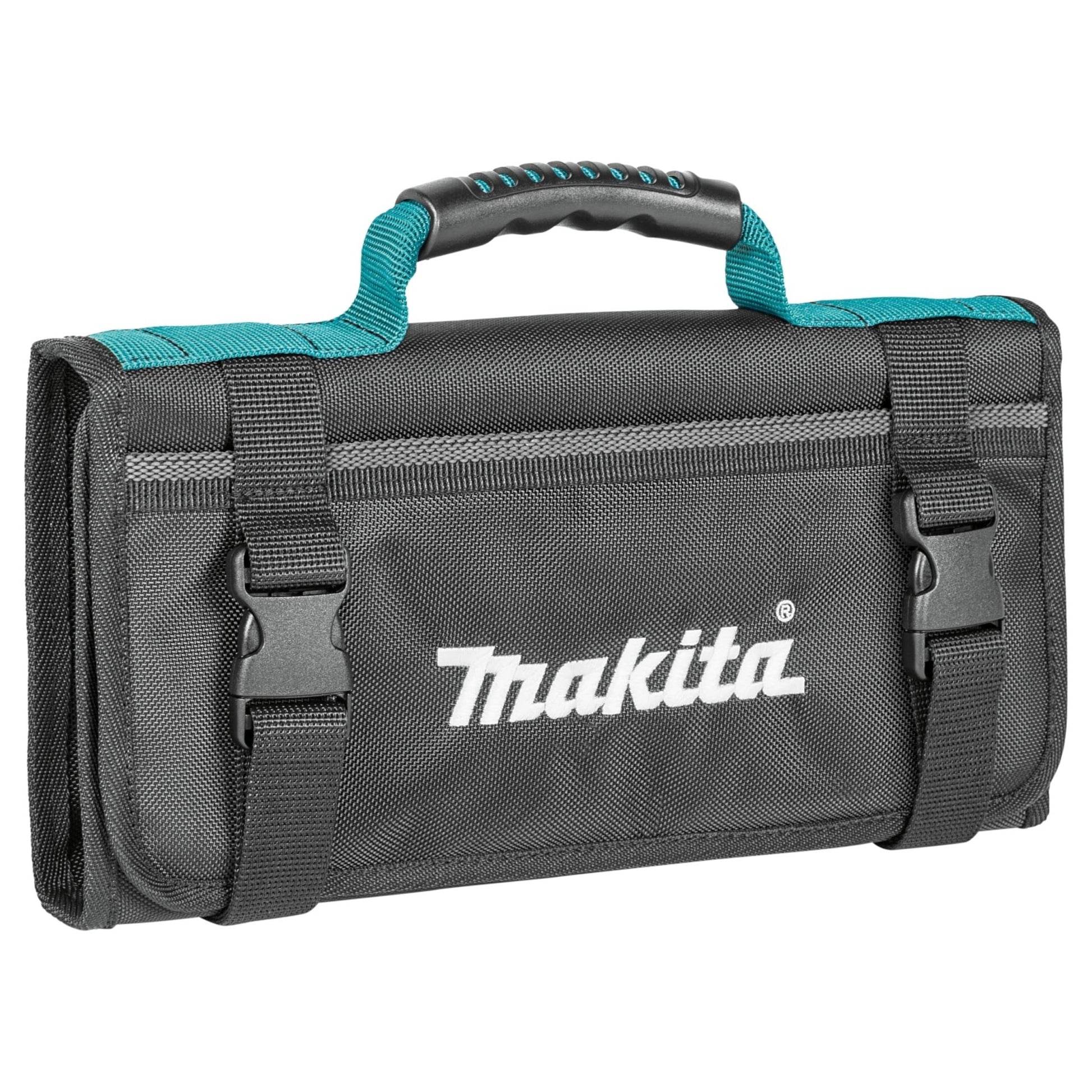 Makita E-05533 - E-15506 - Organizador de herramientas - Ferrotecnia