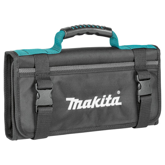 Makita E-05533 - E-15506 - Organizador de herramientas - Ferrotecnia