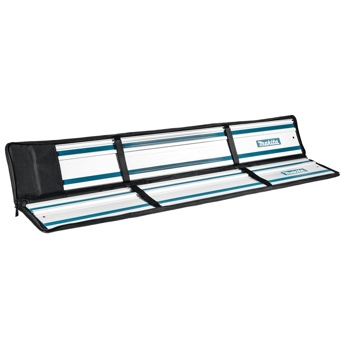 Makita E-05664 - Bolsa Protectora Carril guía de Sierra Circular 1500x45x220mm - Ferrotecnia