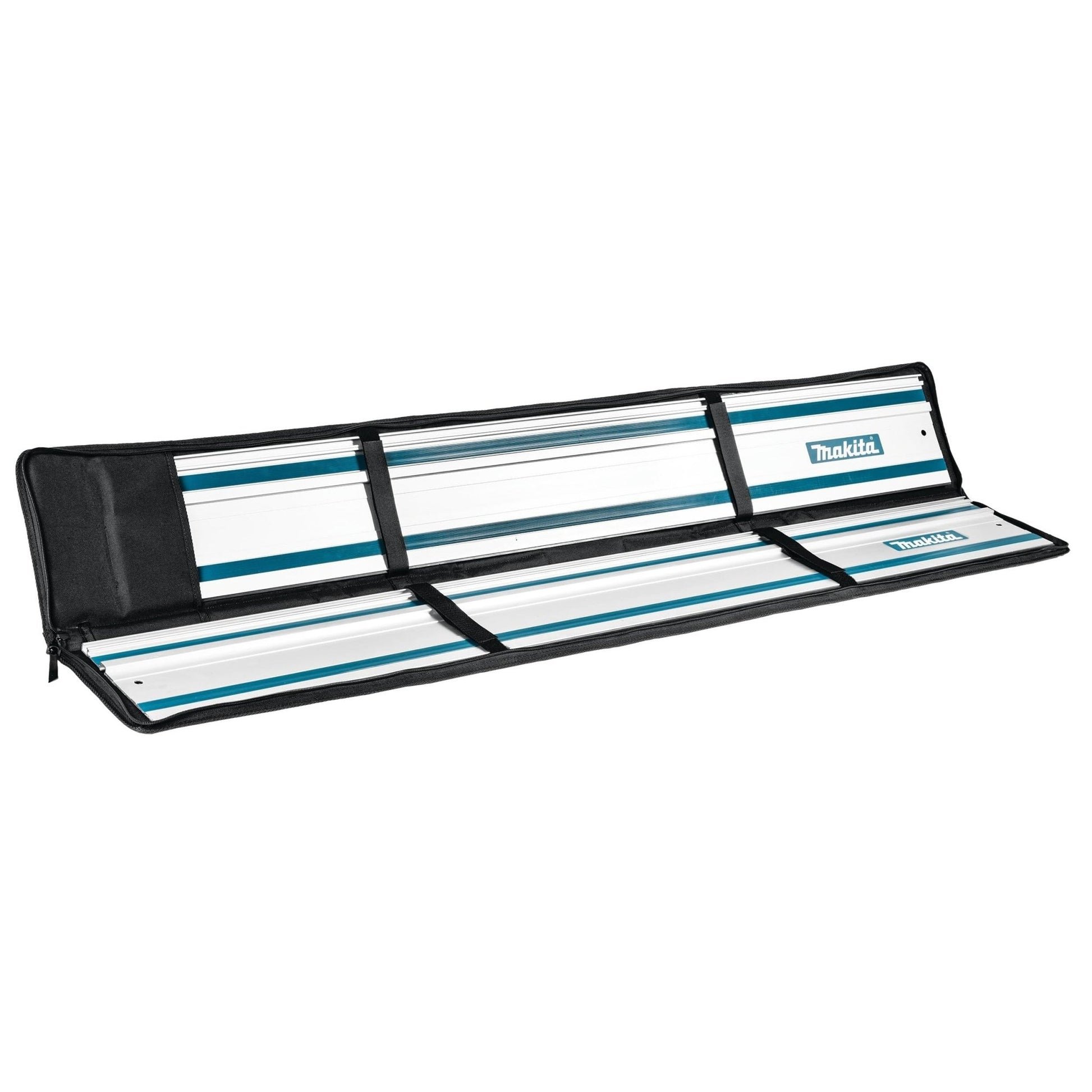 Makita E-05664 - Bolsa Protectora Carril guía de Sierra Circular 1500x45x220mm - Ferrotecnia