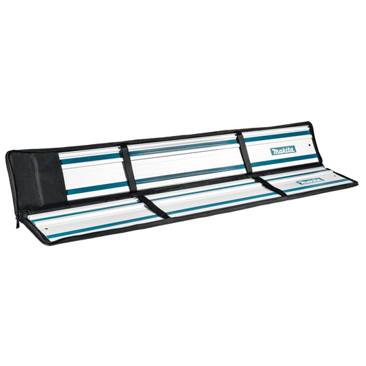 Makita E-05664 - Bolsa Protectora Carril guía de Sierra Circular 1500x45x220mm - Ferrotecnia